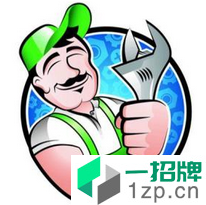 中国汽车维修app安卓版下载_中国汽车维修app安卓软件应用下载