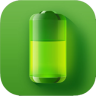 电池医生app安卓版下载_电池医生app安卓软件应用下载