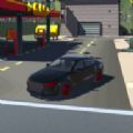 长途驾驶汽车模拟器(LongDriveCarSimulator)手游下载_长途驾驶汽车模拟器(LongDriveCarSimulator)手游最新版免费下载