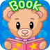 贝贝熊儿童有声故事app安卓版下载_贝贝熊儿童有声故事app安卓软件应用下载