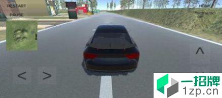 长途驾驶汽车模拟器(LongDriveCarSimulator)手游下载_长途驾驶汽车模拟器(LongDriveCarSimulator)手游最新版免费下载