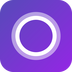Cortanaapp安卓版下载_Cortanaapp安卓软件应用下载