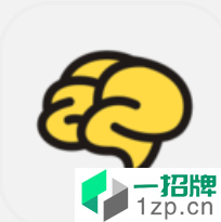 卡片记忆app安卓版下载_卡片记忆app安卓软件应用下载