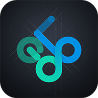 Logo设计app安卓版下载_Logo设计app安卓软件应用下载