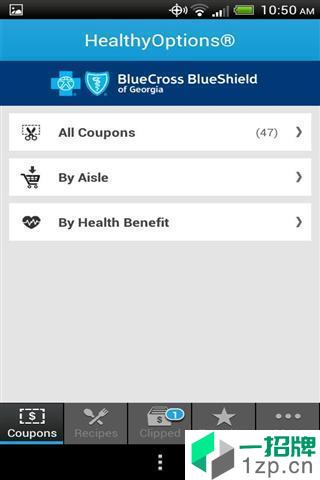 健康的选择app安卓版下载_健康的选择app安卓软件应用下载