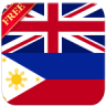 免费学习英语app安卓版下载_免费学习英语app安卓软件应用下载