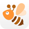 小蜜蜂兼职app安卓版下载_小蜜蜂兼职app安卓软件应用下载