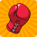 大亨拳击(Boxing)手游下载_大亨拳击(Boxing)手游最新版免费下载