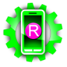 RE管理器汉化版app安卓版下载_RE管理器汉化版app安卓软件应用下载