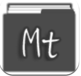 MT管理器2.0最新版app安卓版下载_MT管理器2.0最新版app安卓软件应用下载