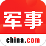 中华军事app安卓版下载_中华军事app安卓软件应用下载