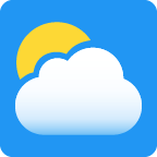 更准天气app安卓版下载_更准天气app安卓软件应用下载