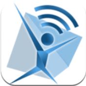 WiFi大师app安卓版下载_WiFi大师app安卓软件应用下载