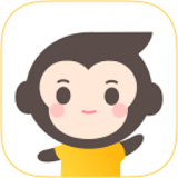 小猿口算app安卓版下载_小猿口算app安卓软件应用下载