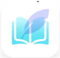 轻松学堂app安卓版下载_轻松学堂app安卓软件应用下载