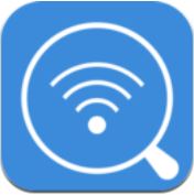 wifi密码查看助手app安卓版下载_wifi密码查看助手app安卓软件应用下载