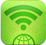 WiFi家园app安卓版下载_WiFi家园app安卓软件应用下载