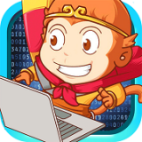 儿童编程启蒙最新版app安卓版下载_儿童编程启蒙最新版app安卓软件应用下载