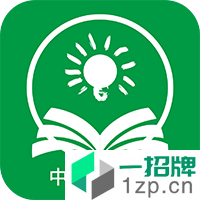 中国好课程app安卓版下载_中国好课程app安卓软件应用下载