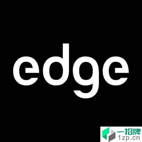 edge潮流平台app安卓版下载_edge潮流平台app安卓软件应用下载