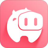 小猪短租app安卓版下载_小猪短租app安卓软件应用下载