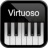 轻松钢琴家app安卓版下载_轻松钢琴家app安卓软件应用下载