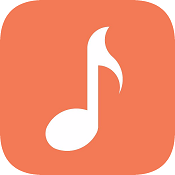 歌词适配3.9.2.4版app安卓版下载_歌词适配3.9.2.4版app安卓软件应用下载