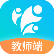 乐教乐学教师版app安卓版下载_乐教乐学教师版app安卓软件应用下载
