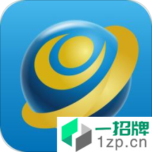 无线阳江最新版app安卓版下载_无线阳江最新版app安卓软件应用下载