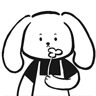 Moo日记app安卓版下载_Moo日记app安卓软件应用下载