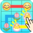 Emoji连线迷宫手游下载_Emoji连线迷宫手游最新版免费下载