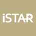istar明星真品app安卓版下载_istar明星真品app安卓软件应用下载