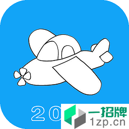 小飞机英语免费版app安卓版下载_小飞机英语免费版app安卓软件应用下载