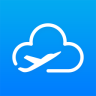 通航气象app安卓版下载_通航气象app安卓软件应用下载