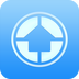 房地产估价app安卓版下载_房地产估价app安卓软件应用下载