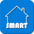 SmartHomeapp安卓版下载_SmartHomeapp安卓软件应用下载
