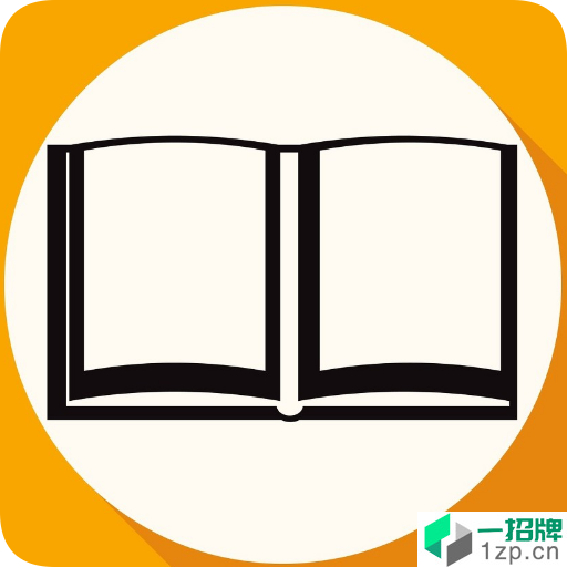 蕙兰汉语字典app安卓版下载_蕙兰汉语字典app安卓软件应用下载