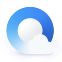 qq浏览器历史版本app安卓版下载_qq浏览器历史版本app安卓软件应用下载