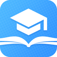 AI高考志愿专家app安卓版下载_AI高考志愿专家app安卓软件应用下载