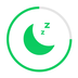 绿色空间app安卓版下载_绿色空间app安卓软件应用下载
