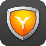 YY安全中心app安卓版下载_YY安全中心app安卓软件应用下载