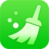 清理加速app安卓版下载_清理加速app安卓软件应用下载