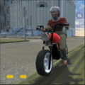 印度摩托车3D(IndianBikeGame3D)手游下载_印度摩托车3D(IndianBikeGame3D)手游最新版免费下载