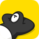 躺平app安卓版下载_躺平app安卓软件应用下载
