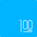 语文100分app安卓版下载_语文100分app安卓软件应用下载
