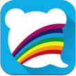 百度商桥app安卓版下载_百度商桥app安卓软件应用下载