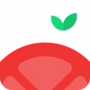 番茄空间app安卓版下载_番茄空间app安卓软件应用下载