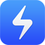 闪电一键重装系统app安卓版下载_闪电一键重装系统app安卓软件应用下载