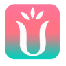 U米生活app安卓版下载_U米生活app安卓软件应用下载