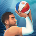 NBA篮球模拟器手游下载_NBA篮球模拟器手游最新版免费下载